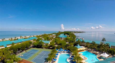 Tweens waters inn captiva - Travelers say: "Both the pools at Tween Waters Island Resort & Spa were fabulous!" View deals for Tween Waters Island Resort & Spa. Captiva Beach is minutes away. This resort offers 2 outdoor pools, 3 restaurants, and a spa. All …
